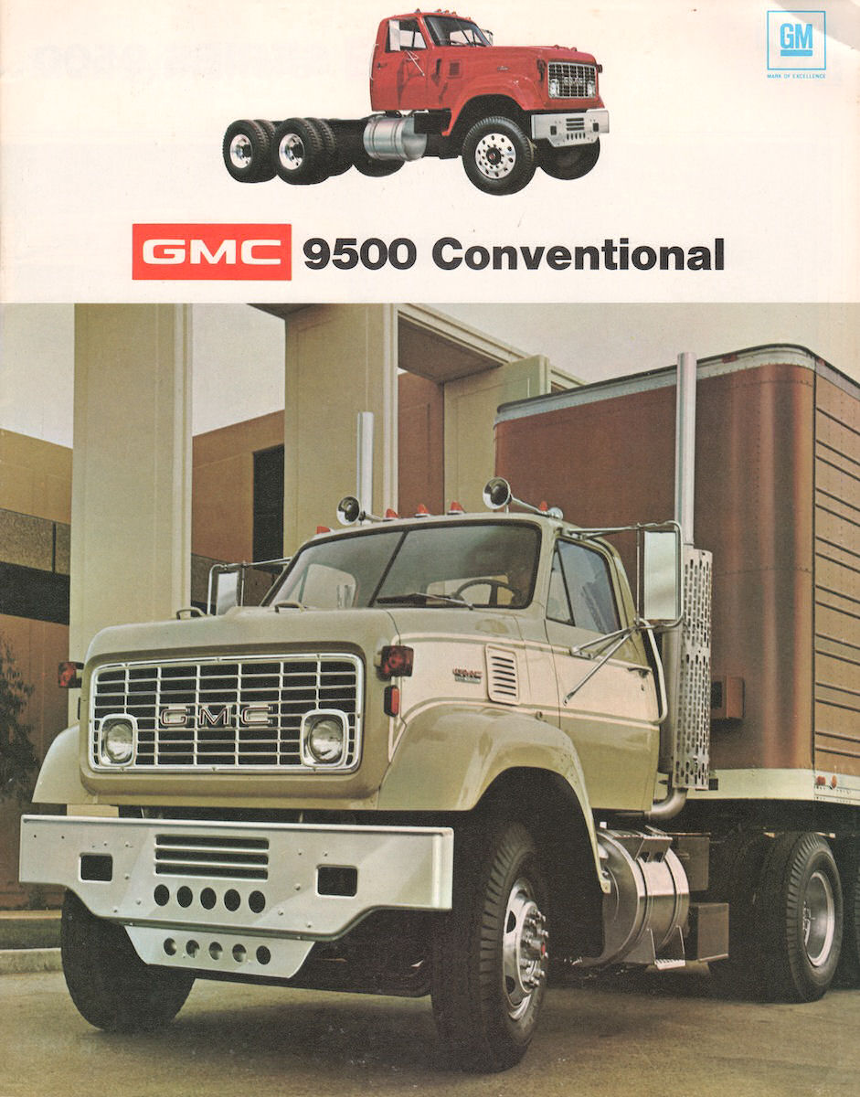 n_1974 GMC 9500 Conventional-01.jpg
